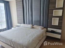 1 Bedroom Apartment for rent at Apus, Nong Prue, Pattaya