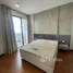 1 Schlafzimmer Appartement zu vermieten im D'Leedon, Chatsworth, Tanglin, Central Region