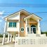 3 спален Дом for sale in Nong Phueng, Чианг Маи, Nong Phueng