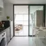 1 Bedroom Condo for rent at Bangkok Feliz Sukhumvit 69, Phra Khanong Nuea