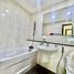 3 Habitación Apartamento en alquiler en Blooming Tower Danang, Thuan Phuoc, Hai Chau, Da Nang