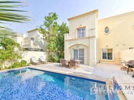 3 Bedrooms Villa for sale in , Dubai Springs 6