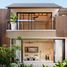 1 Bedroom Villa for sale in Bali, Kuta, Badung, Bali