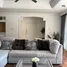 3 Bedroom Apartment for rent at Charan Tower, Khlong Tan Nuea