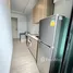 1 Bedroom Condo for sale at Altitude Unicorn Sathorn - Tha Phra, Talat Phlu