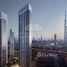 2 Bedroom Apartment for sale at Downtown Views II, Downtown Dubai