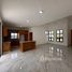3 Schlafzimmer Haus zu verkaufen im Puerto Plata, San Felipe De Puerto Plata, Puerto Plata, Dominikanische Republik