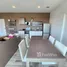 2 Bedroom Condo for sale at Serene Lake North 8, Mae Hia, Mueang Chiang Mai, Chiang Mai