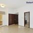 3 Bedroom Apartment for sale at Al Badia Residences, Creek Beach