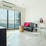 2 спален Кондо в аренду в Plum Condo Central Station, Sao Thong Hin, Bang Yai, Нонтабури