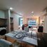 1 спален Кондо в аренду в Tree Condo LUXE Sukhumvit 52, Bang Chak