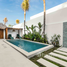 3 Bedroom Villa for sale in Kuta, Bali, Kuta, Badung, Bali