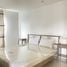 2 Bedroom Condo for sale at Regent Home 7 Sukhumvit, Bang Na