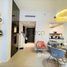 在La Riviera Apartments出售的1 卧室 住宅, Grand Paradise, Jumeirah Village Circle (JVC), 迪拜