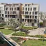 4 Bedroom Apartment for sale at Eastown, The 5th Settlement, New Cairo City