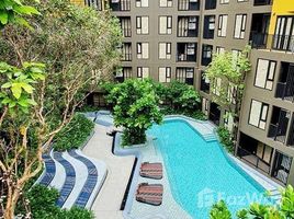 2 chambre Condominium à vendre à THE BASE Central Phuket., Wichit