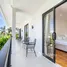3 Bedroom Villa for sale in Ubud, Bali, Ubud, Gianyar