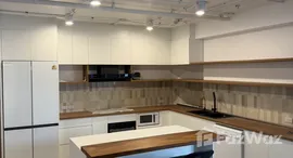 ยูนิตที่เหลืออยู่ในโครงการ ริชมอนด์ พาเลซ