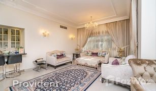 3 chambres Appartement a vendre à Creek Beach, Dubai Al Badia Residences