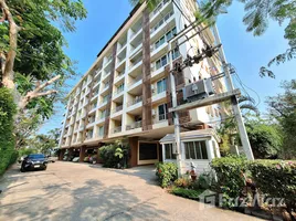 1 chambre Appartement à louer à , Cha-Am, Cha-Am, Phetchaburi, Thaïlande