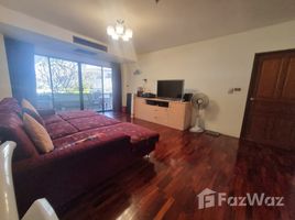 2 Schlafzimmer Wohnung zu verkaufen im Regent Villas Condo, Cha-Am