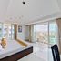 2 Bedroom Condo for sale at Hyde Park Residence 1, Nong Prue