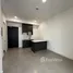 1 Habitación Apartamento en alquiler en SAN JOSE, San Jose, San José, Costa Rica