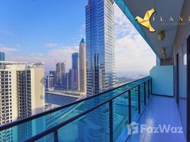 1 спален Кондо на продажу в Merano Tower, Business Bay, Дубай