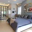 3 Bedroom House for sale at The Grand Park, San Phranet, San Sai, Chiang Mai