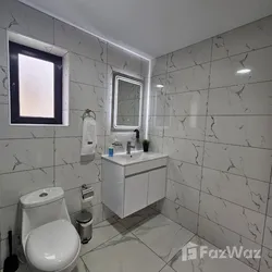 Villa en Sosua, foto 5
