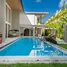 5 Bedroom Villa for rent at Grand View Residence Lagoon, Choeng Thale