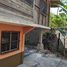 1 침실 주택을(를) FazWaz.co.kr에서 판매합니다., La Ceiba, 아틀란티다, 온두라스