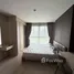 Studio Wohnung zu vermieten im E Residence Sabah, Tuaran, Tuaran