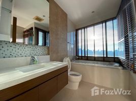 2 спален Квартира на продажу в Bright Sukhumvit 24, Khlong Tan