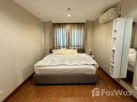 2 спален Квартира на продажу в Belle Grand Rama 9, Huai Khwang, Хуаи Кхщанг