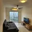 Studio Condo for rent at Watthana Heights, Khlong Toei Nuea, Watthana