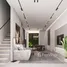 2 Bedroom Townhouse for sale in Kuta, Bali, Kuta