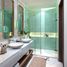 2 Bedroom Apartment for sale at Lagoon Views Phase 2, Golf Vita, DAMAC Hills (Akoya by DAMAC), Dubai