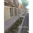 3 Bedroom Townhouse for sale at Porto October, Green Belt, 6 October City, Giza, Egypt