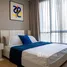 1 Schlafzimmer Appartement zu vermieten im The Sky Sukhumvit, Bang Na, Bang Na, Bangkok, Thailand