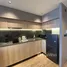 1 Schlafzimmer Wohnung zu verkaufen im Layan Green Park Phase 1, Choeng Thale