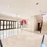 5 Bedroom Villa for rent in Kebayoran Baru, Jakarta, Kebayoran Baru, Jakarta Selatan, Jakarta, Indonesia