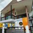 3 спален Дом for rent in Bang Sare, Паттайя, Bang Sare, Sattahip
