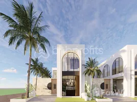 3 Kamar Vila for sale in Indonesia, Kuta, Badung, Bali, Indonesia