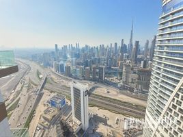 2 Habitación Apartamento en venta en SLS Dubai Hotel & Residences, 