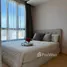 1 спален Кондо на продажу в H Sukhumvit 43, Khlong Tan Nuea