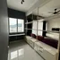 Studio Penthouse zu vermieten im Paseo De Roces, Makati City