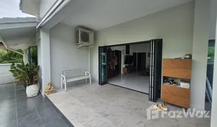 4 Bedrooms House for sale in Hin Lek Fai, Hua Hin 
