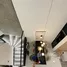 3 Habitación Departamento en alquiler en Feliz En Vista, Thanh My Loi, District 2