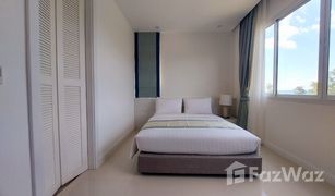 3 Schlafzimmern Wohnung zu verkaufen in Nong Thale, Krabi The Pelican Krabi
